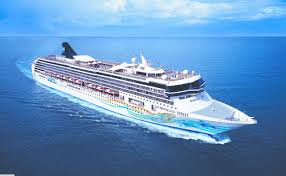 Norwegian spirit inside staterooms are the most affordable way for you to cruise. Norwegian Spirit Deck Plans Reviews Pictures Tripadvisor