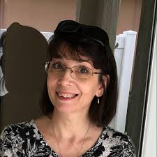 Donna Claveloux: Greenhealthfitness