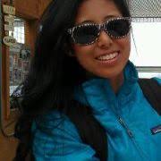 Kalene Smith (kalene23)