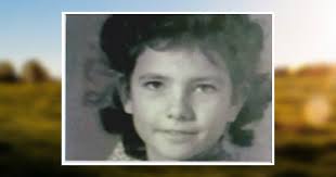 Ellie Kirk Obituary August 16, 2017