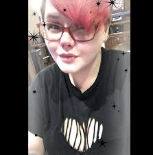 Bring back drum and bugle show to Michigan City parade?