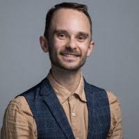 1600+ "Kostecki" profiles