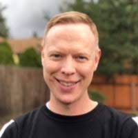 Steve Ast Email & Phone Number