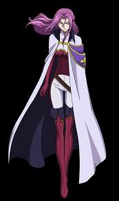 Cornelia Li Britannia Code Geass Hangyaku No Lelouch Image 2259643 Zerochan Anime Image Board Lelouch vi britannia (ルルーシュ・ヴィ・ブリタニア, rurūshu vui buritania) was the main protagonist of code geass: cornelia li britannia code geass