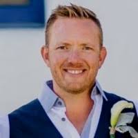 800+ "Lanahan Lanahan" profiles