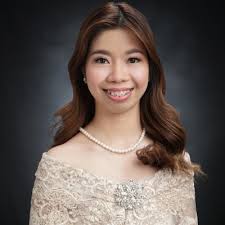 PLDT Inc. (PLDT) (PSE: TEL) (NYSE: PHI) today announced that its  Consolidated Gross Service Revenues rose 5% to ₱52.2 B in 1Q24, Net Service  Revenues grew 3% to ₱48.7 B Excluding Legacy