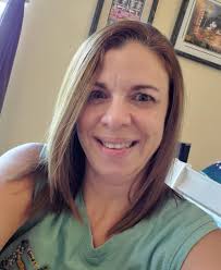 Meet The Professionals At THE Salon By Rebecca Juarez (Rolling Oaks)