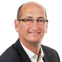 JUAN JOSÉ VOLANTE PADILLA