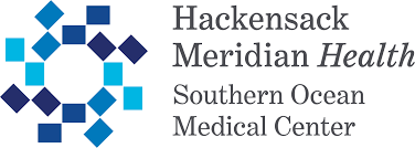 Home Page Southern Ocean Medical Center