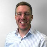 Shane Hope Email & Phone Number