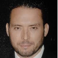 70+ "Erasmo Rivera" profiles