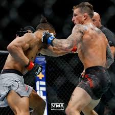 Select from premium gregor gillespie of the highest quality. Gregor Gillespie Doesn T Regret Facing Kevin Lee At Ufc 244 Calls Ko Kick Absolutely Perfect Mma Fighting