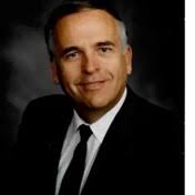 Search Robert Kolb Obituaries and Funeral Services