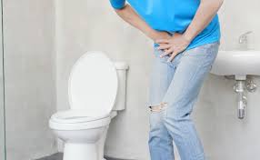 अगर आप करते हैं ये गलती, तो बार-बार आने लगता है पेशाब, इन 4 बीमारियों का भी  है संकेत | Reasons of frequent Urination 4 Disease Indication Bar Bar  Peshab Aana Reason