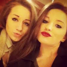 Hannah Kinch and Friends