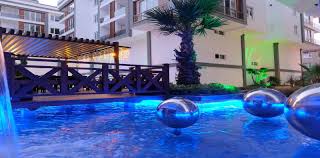 Super luxurious fully sea view 3 bed hall apartment available for sale in ajman corniche tower brand new flat. Modern 3 Bedroom Apartments In Istanbul For Sale 3 Bedroom Apartment Bedroom Apartment Apartment