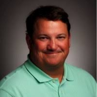 Wesley Turner - Therapeutic Account Manager with Pharming ...