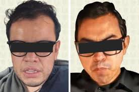Detienen a dos por defraudar con exámenes de ingreso a la UNAM