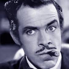 The Champion Cyclist (1957)