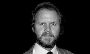 Don't Leave Your Brains at the Box Office