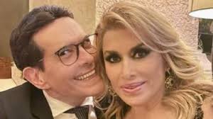 Pepillo Origel filtra un audio inédito de Dulce "la cantante", se lo mandó  días antes de su muerte