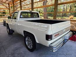 Image result for White 1980 Truck