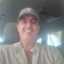 The great contact and humanity's place in the cosmos