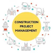 You can also consider the below list to find the top construction management. Top Construction Companies In India To Start Your Career In 2021