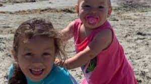 I wanted a way to keep track of him just in case we got split up. Vince On Twitter Alerte Amber Alert Terrebonne Quebec Canada