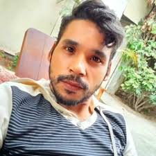 Stream Edgar Jose Call music