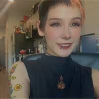 300+ "Naill" profiles