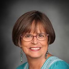 Amazon.com: Joanna Crow: books, biography, latest update