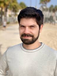 2021 Leaders in Law Finalists: Growing Company