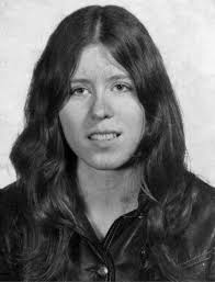 The Tylenol Murders of 1982. It's hard to imagine now for younger…