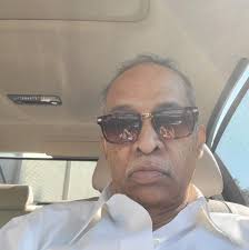 Adam and Eve ate the forbidden fruit who can tell me what was that fruit