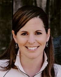 2020 Toolkit for delivery of diabetes education via telehealth