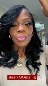Keeeeep GO-ing‼️ #fypシ #inspiration