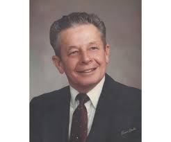 John William Burkhard Obituary (2025)