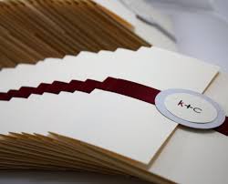 Maybe you would like to learn more about one of these? Pocketfold Wedding Invitation 20 Steps With Pictures Instructables