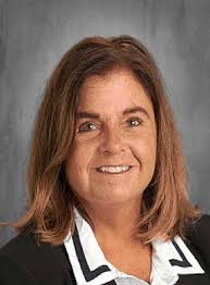 Gwinnett school board appoints two new principals