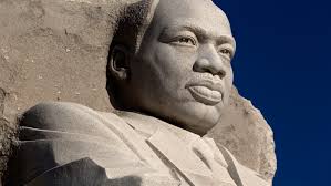 Eugene Kane visits Dr. Martin Luther King's namesake locations in Milwaukee