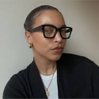 100+ "Thirkill" profiles