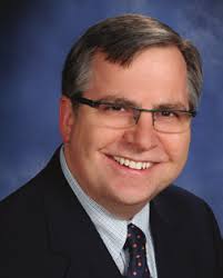 39th ANNUAL FIA LAW & COMPLIANCE DIVISION CONFERENCE CONFERENCE PROGRAM MAY  3-5, 2017