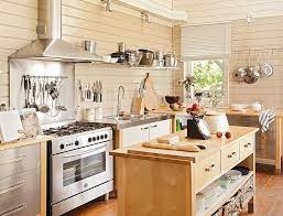 Browse our selection of mirrors and find both free standing and full length mirrors that can be mounted on a wall or door. Dom V Ispanii Freestanding Kitchen Free Standing Kitchen Cabinets Ikea Freestanding Kitchen