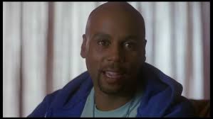 But I'm a Cheerleader (1999, Jamie Babbit)