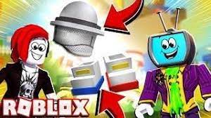 My Girlfriend Buys The Beekeepers Boots And Beekeepers Hat In Roblox Bee Swarm Simulator Me As A Girlfriend Bee Keeper Hat Roblox