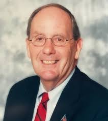 Search Colin Thomas Obituaries and Funeral Services