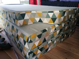 Maybe you would like to learn more about one of these? Klappmatratze Selbst Nahen Kitekarlchen