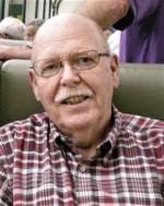 Obituaries Search for Jonathan Dodson