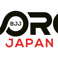 This forum is for you! Asjjf Asjjf Japan Jiu Jitsu Ranking 2020 2021